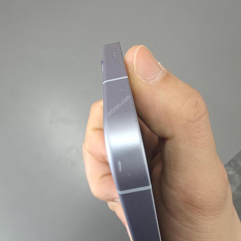 (6661)������s25�÷��� 256 �Ǹ��մϴ�