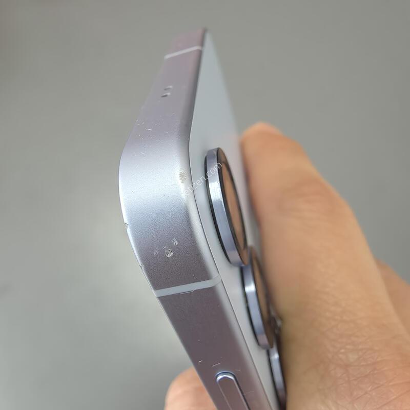 (6661)������s25�÷��� 256 �Ǹ��մϴ�