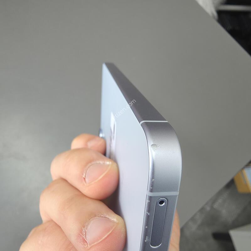 (6661)������s25�÷��� 256 �Ǹ��մϴ�