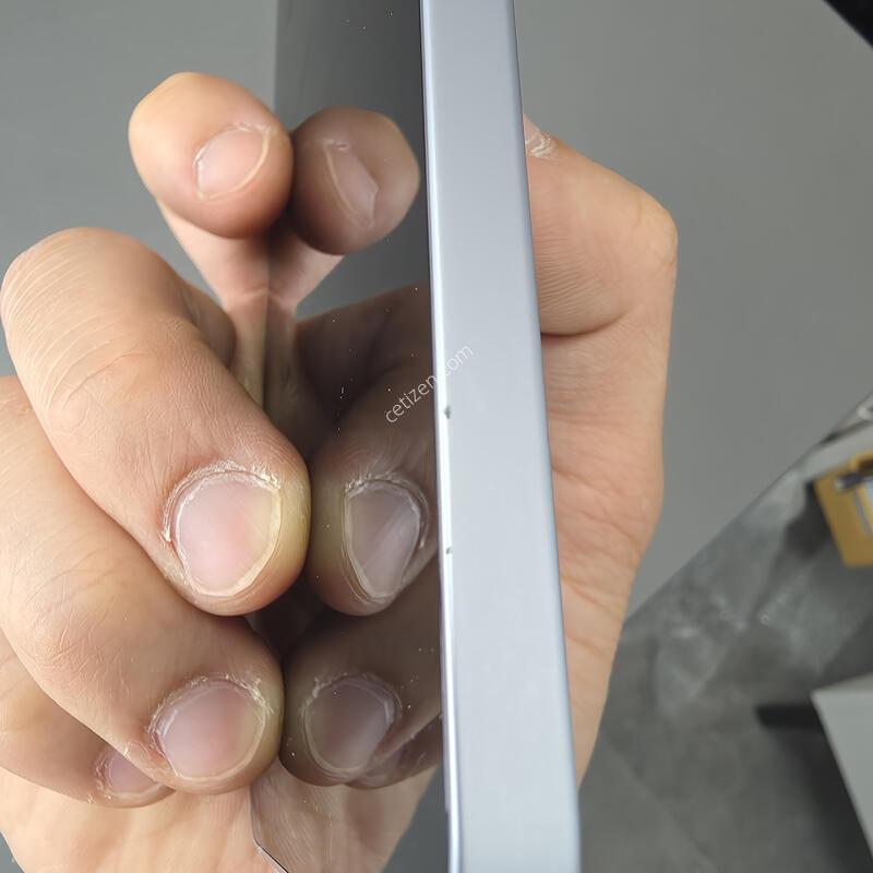 (6661)������s25�÷��� 256 �Ǹ��մϴ�