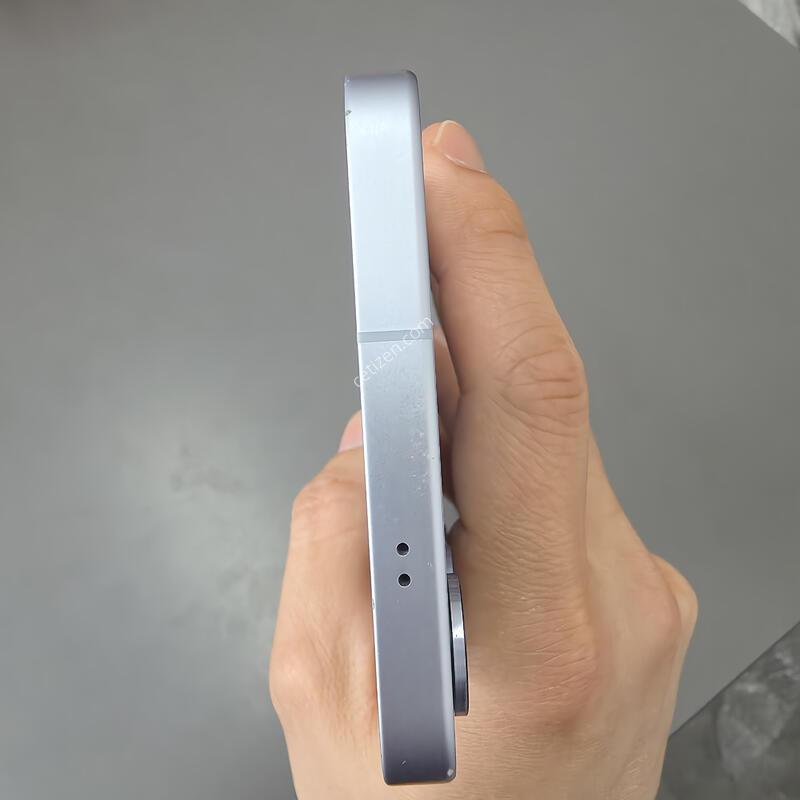 (6661)������s25�÷��� 256 �Ǹ��մϴ�