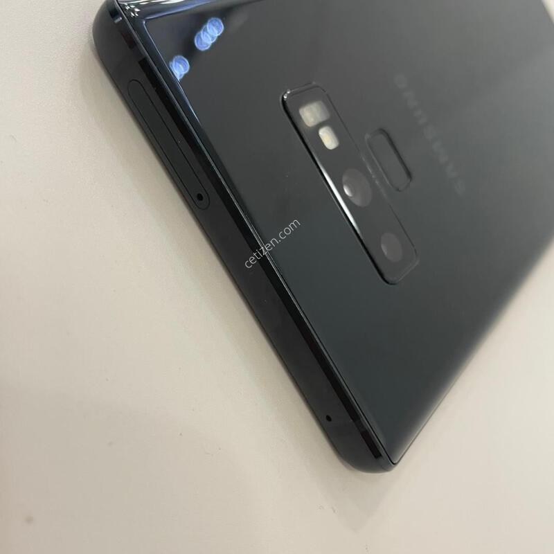 �����ó�Ʈ9 ���� Ưs�� ���ܻ� �߰��������!