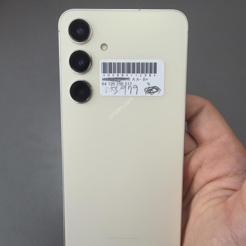 (3979)������s24�÷��� 256 �Ǹ��մϴ�