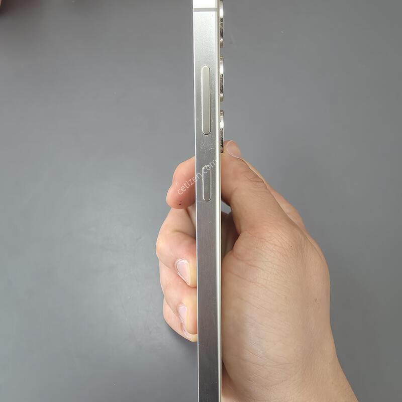 (3979)������s24�÷��� 256 �Ǹ��մϴ�