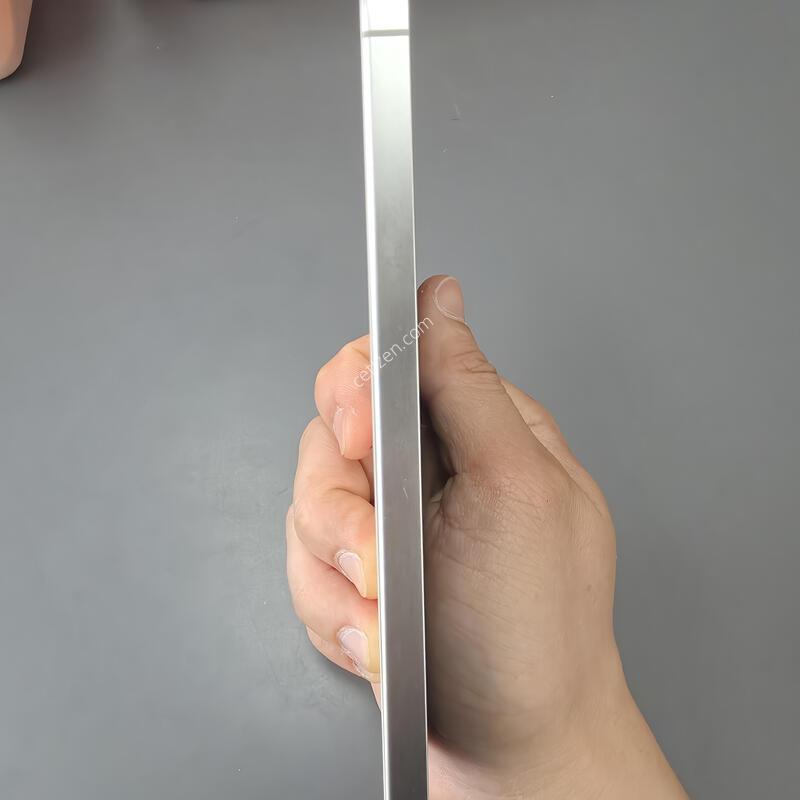 (3979)������s24�÷��� 256 �Ǹ��մϴ�