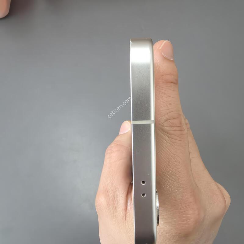 (3979)������s24�÷��� 256 �Ǹ��մϴ�