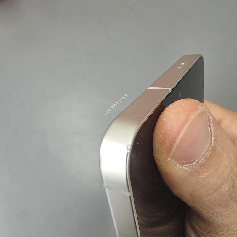 (3979)������s24�÷��� 256 �Ǹ��մϴ�