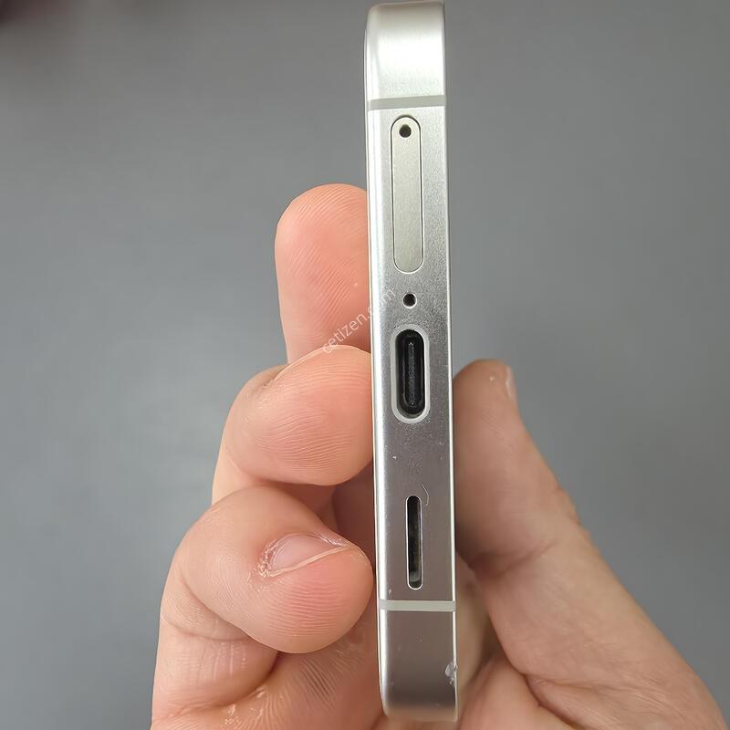 (3979)������s24�÷��� 256 �Ǹ��մϴ�