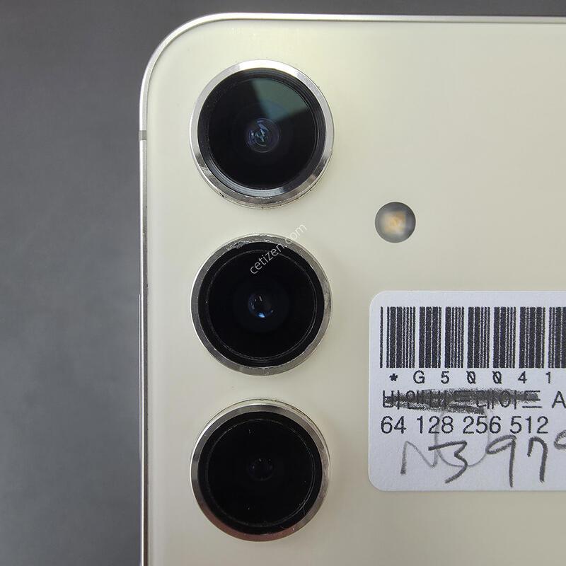 (3979)������s24�÷��� 256 �Ǹ��մϴ�