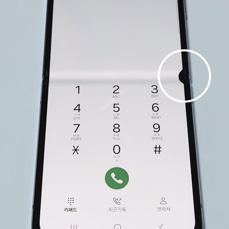 ������Z�ø�4 256G ���ܻ� ���� 60388