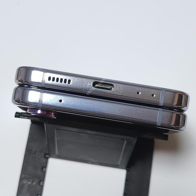 ������Z�ø�4 256G ���ܻ� ���� 60388