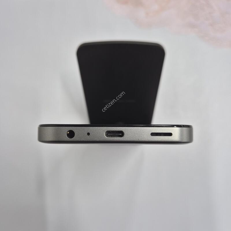 �����ÿ��̵�7 �׷��� 128GB