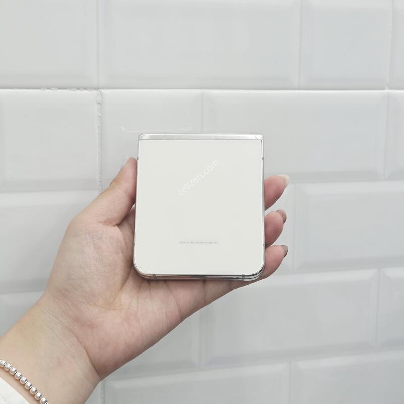 ������Z�ø�5 �׶�����Ʈ 256GB