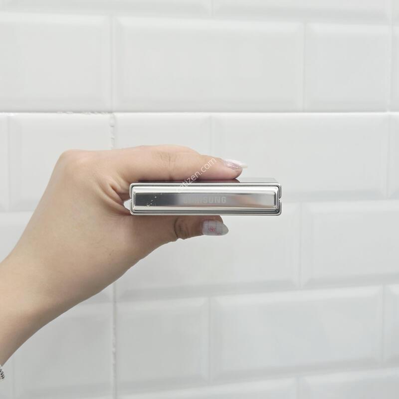 ������Z�ø�5 �׶�����Ʈ 256GB