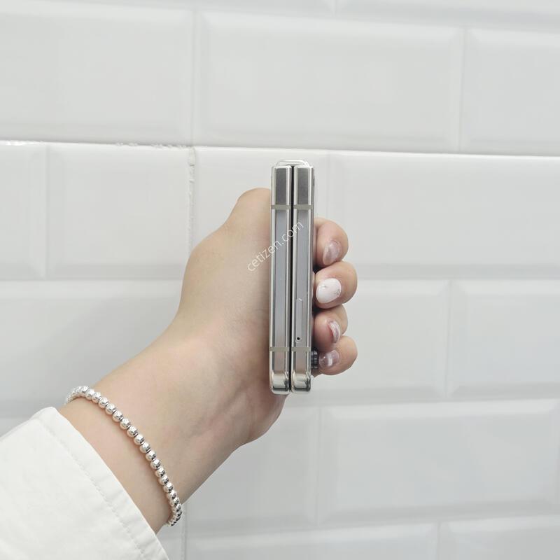 ������Z�ø�5 �׶�����Ʈ 256GB