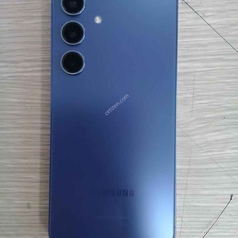 ������ s24 256�Ⱑ