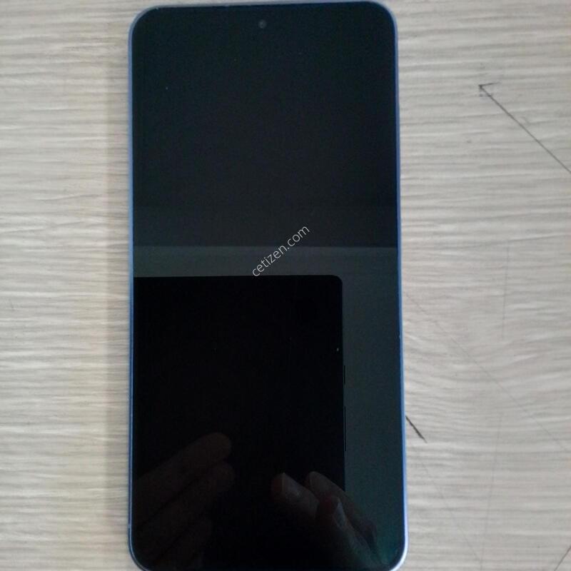 ������ s24 256�Ⱑ