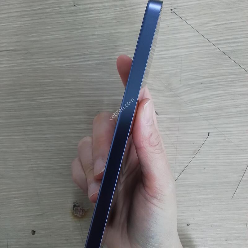 ������ s24 256�Ⱑ