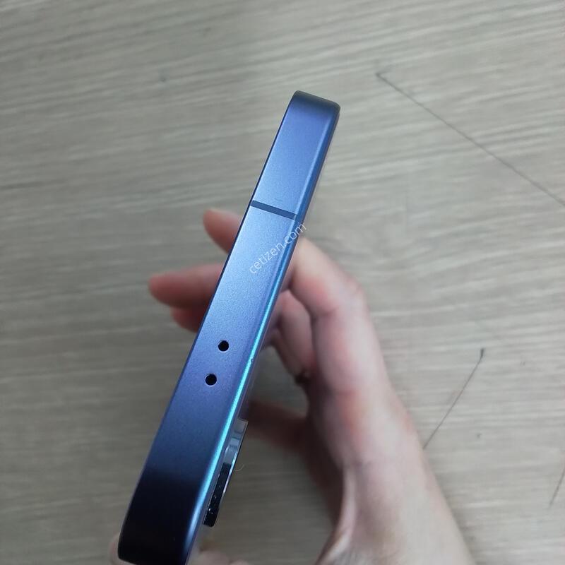 ������ s24 256�Ⱑ