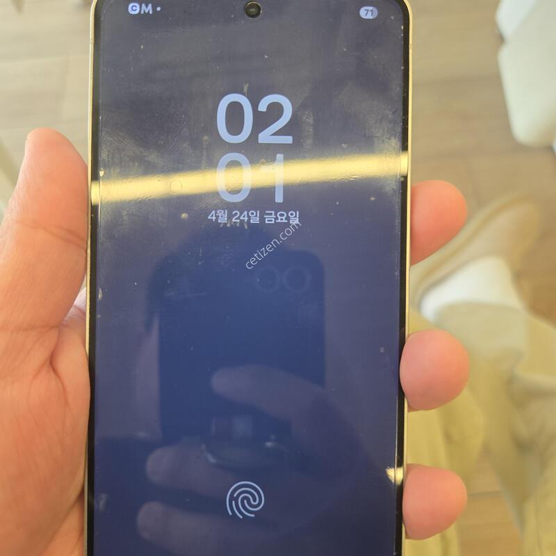 ������s25���� �˴ϴ�