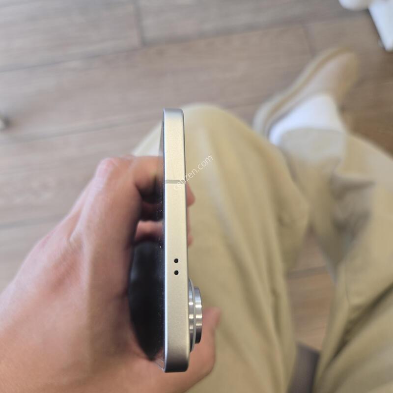 ������s25���� �˴ϴ�