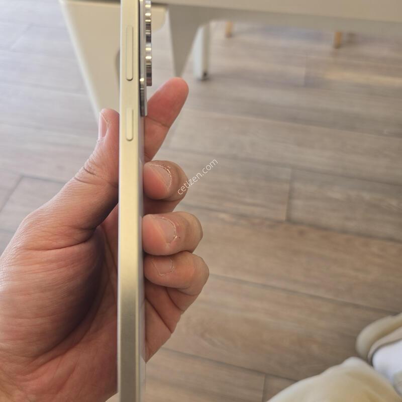 ������s25���� �˴ϴ�