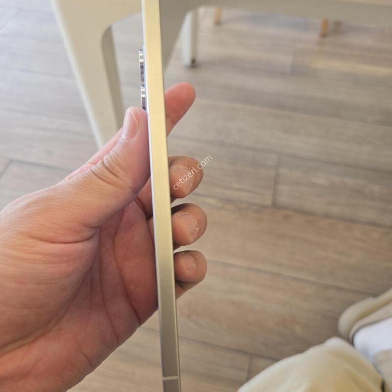 ������s25���� �˴ϴ�