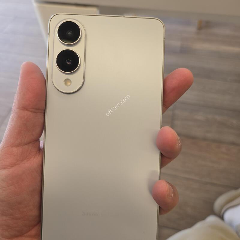 ������s25���� �˴ϴ�