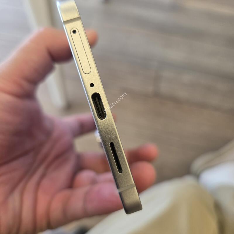 ������s25���� �˴ϴ�