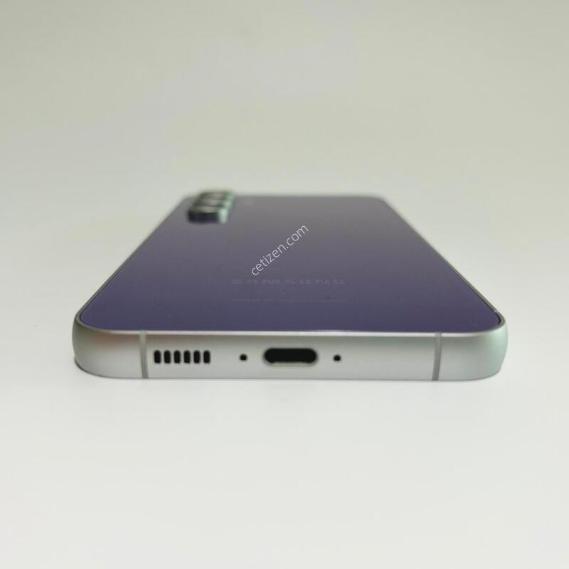 ������)������s23FE ���� �⽺�������� �߰��������!