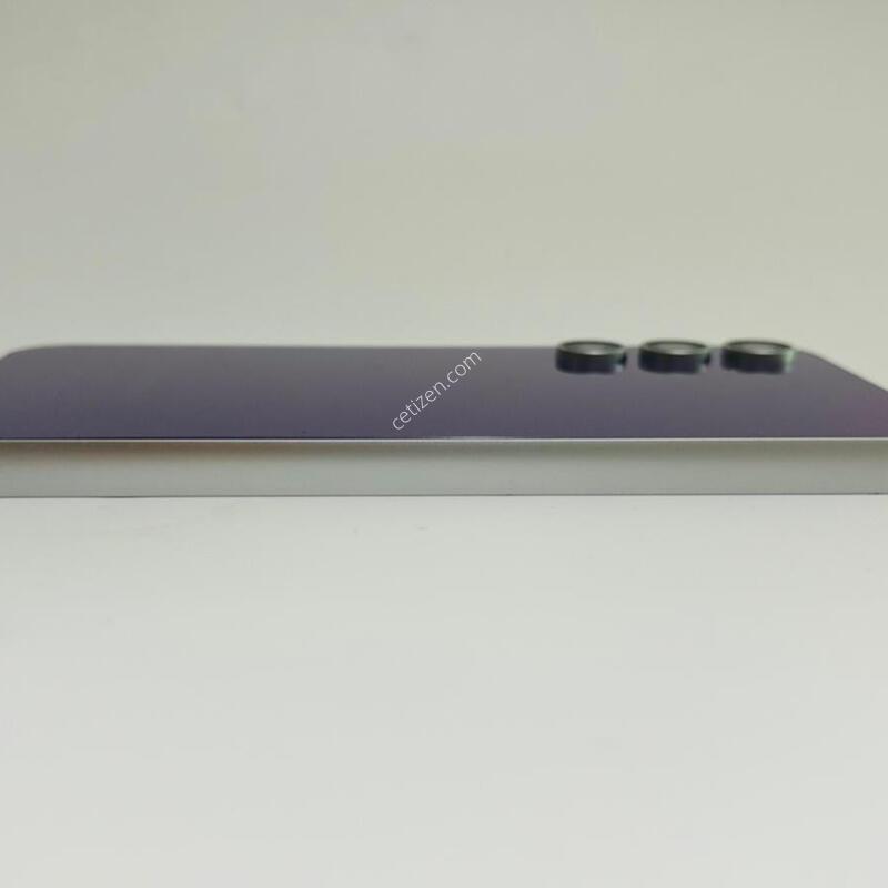 ������)������s23FE ���� �⽺�������� �߰��������!