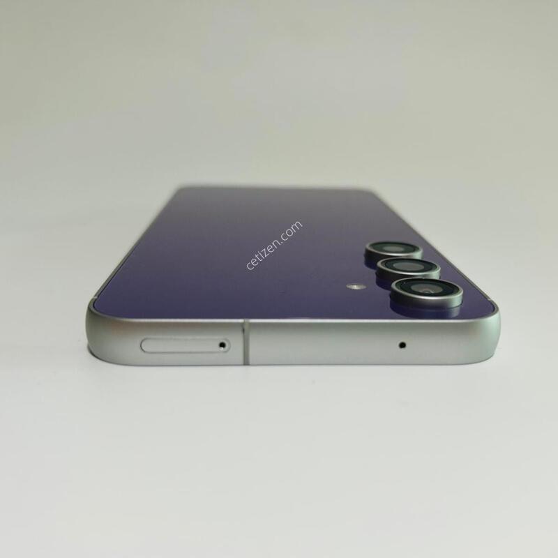 ������)������s23FE ���� �⽺�������� �߰��������!