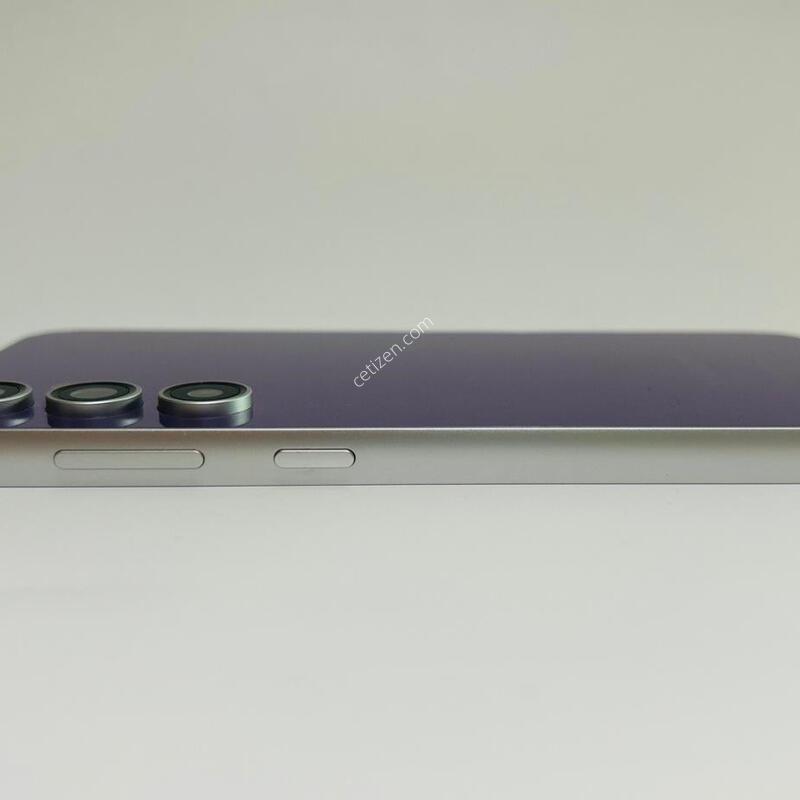 ������)������s23FE ���� �⽺�������� �߰��������!