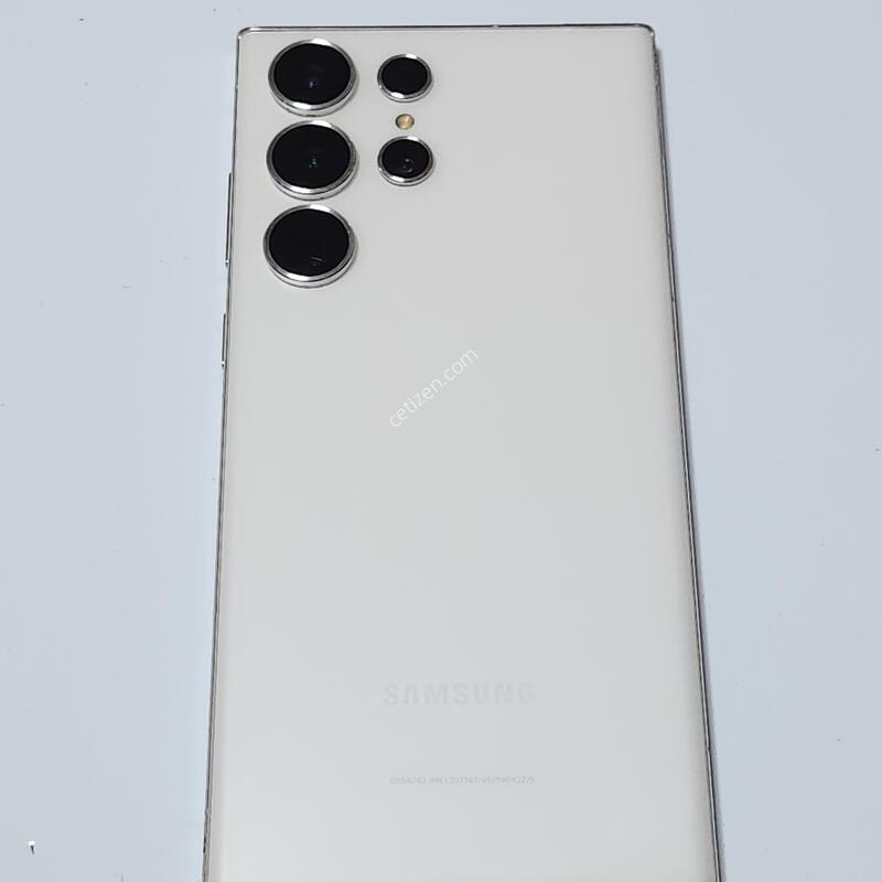 ������S23��Ʈ�� 256G ���ܻ� ũ�� 60452