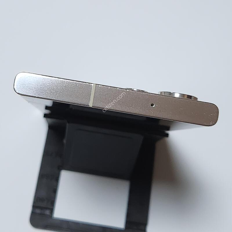 ������S23��Ʈ�� 256G ���ܻ� ũ�� 60452