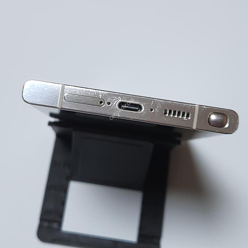 ������S23��Ʈ�� 256G ���ܻ� ũ�� 60452