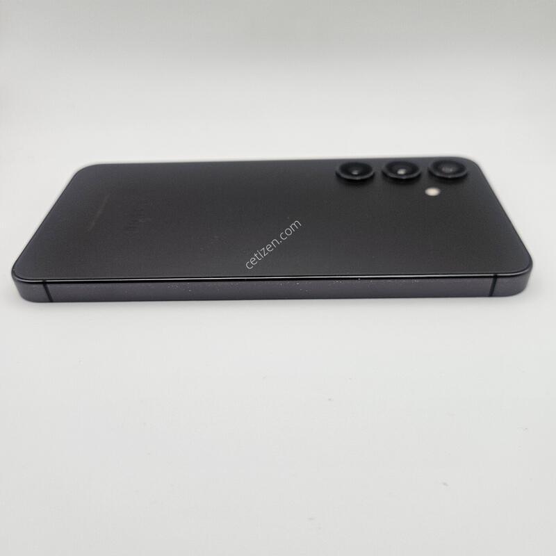 S24/����/���ܻ�