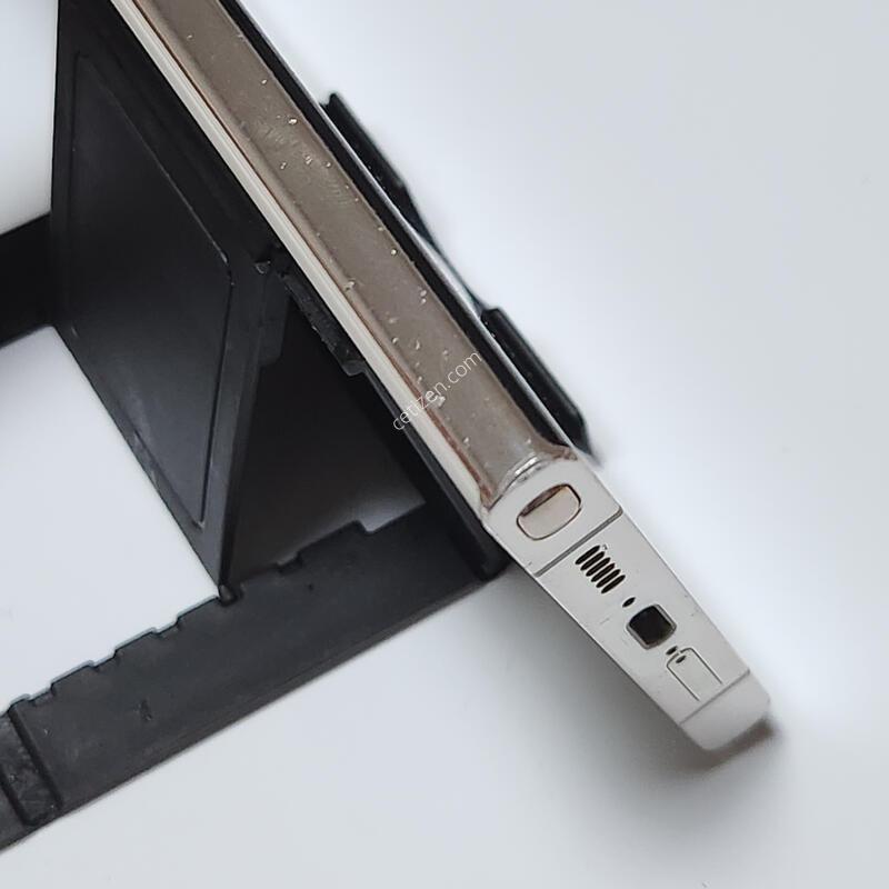 ������S23��Ʈ�� 256G ���ܻ� ũ�� 60452