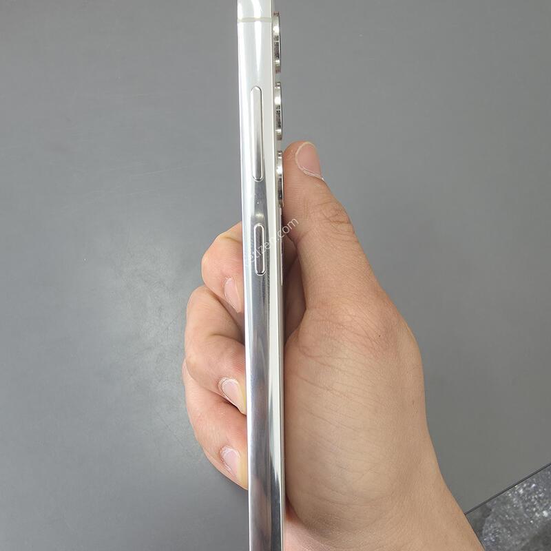 (2947)������s23 256 �Ǹ��մϴ�