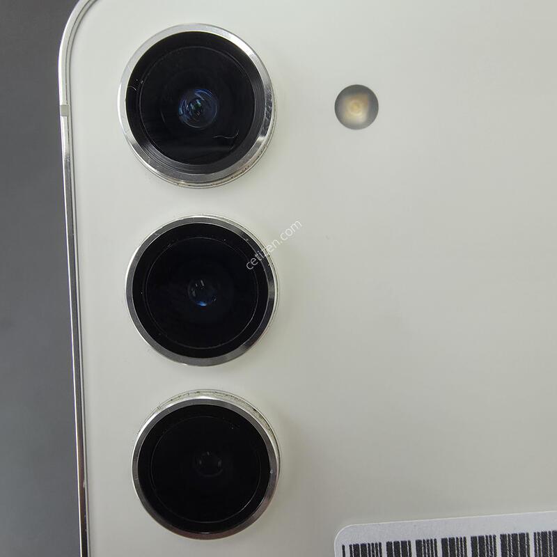 (2947)������s23 256 �Ǹ��մϴ�