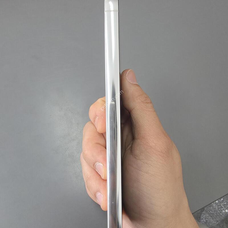 (2947)������s23 256 �Ǹ��մϴ�