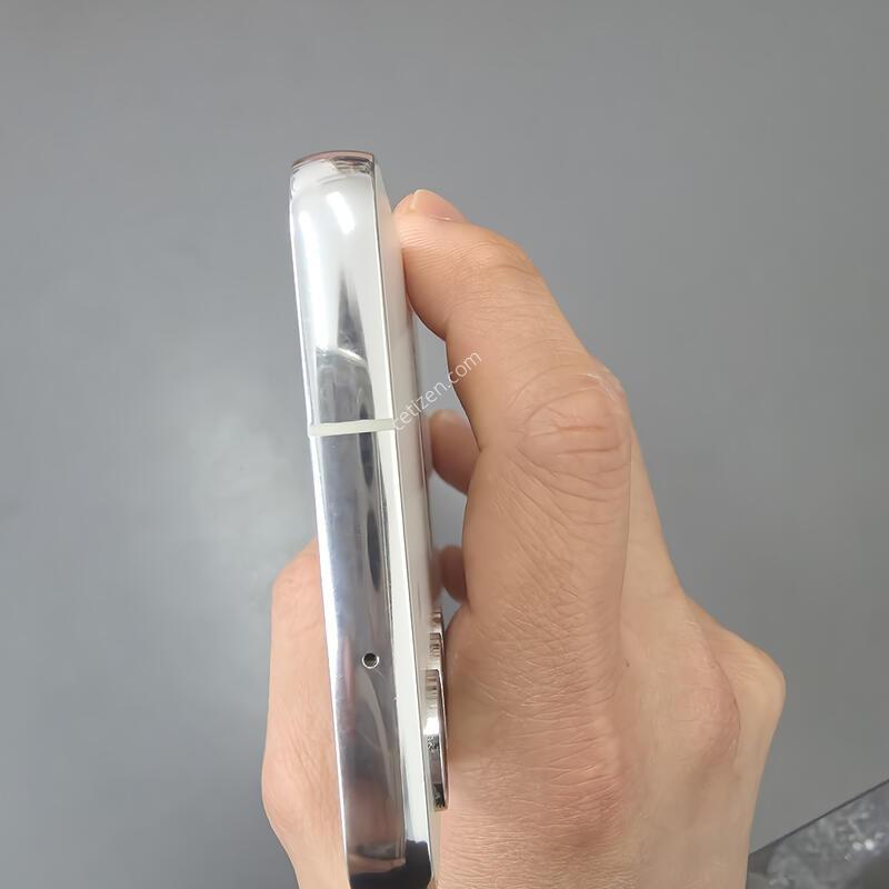 (2947)������s23 256 �Ǹ��մϴ�