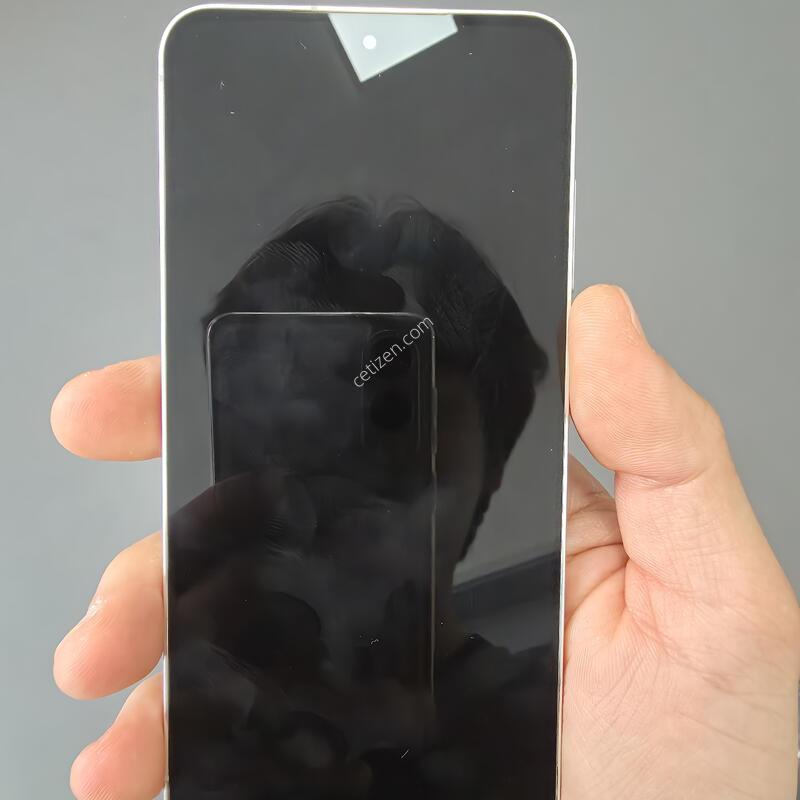 (2947)������s23 256 �Ǹ��մϴ�