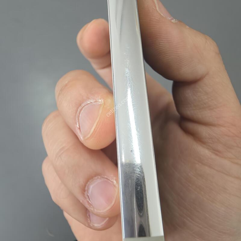 (2947)������s23 256 �Ǹ��մϴ�