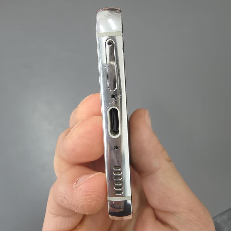 (2947)������s23 256 �Ǹ��մϴ�