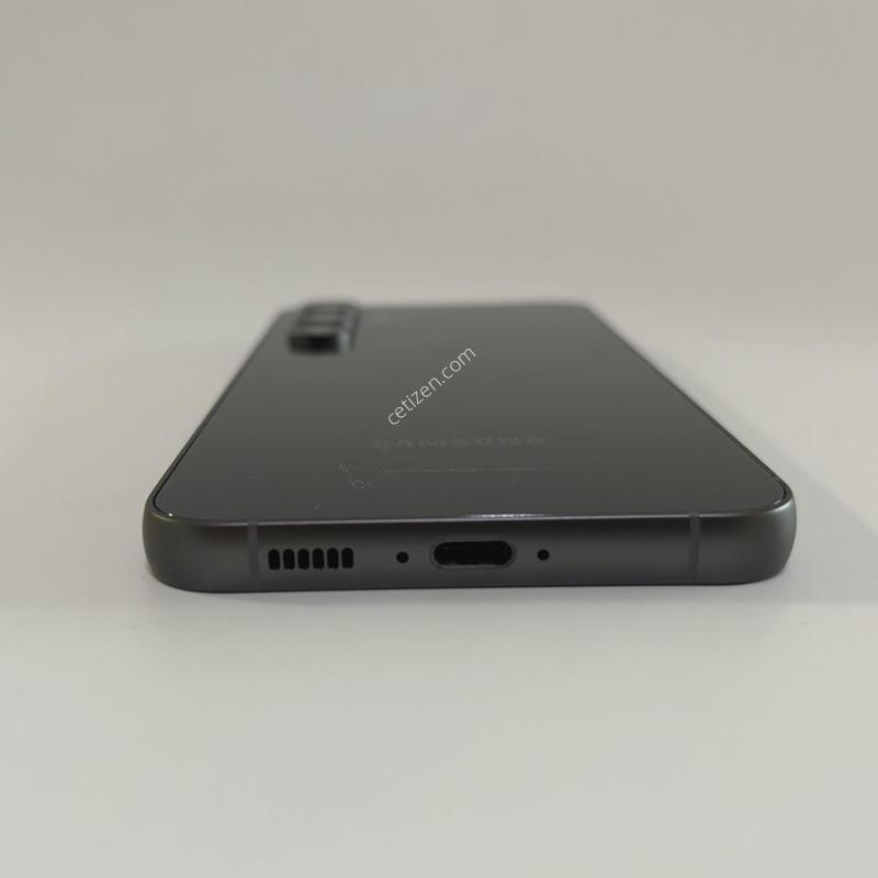 ������)������s23FE 24�ⰳ�� ���� �⽺�������� �߰��������!