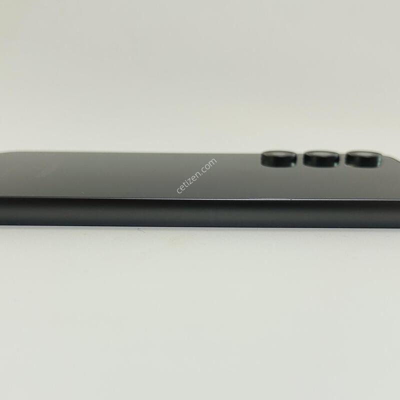 ������)������s23FE 24�ⰳ�� ���� �⽺�������� �߰��������!