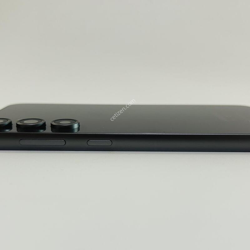 ������)������s23FE 24�ⰳ�� ���� �⽺�������� �߰��������!