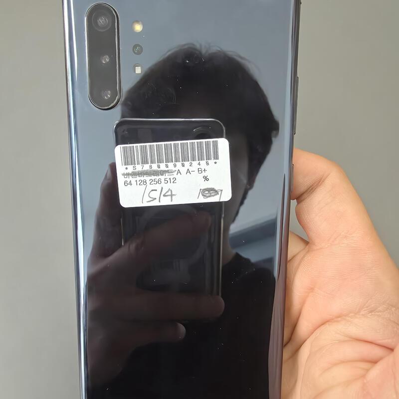 (1514)�����ó�Ʈ10�÷��� 256 �Ǹ��մϴ�