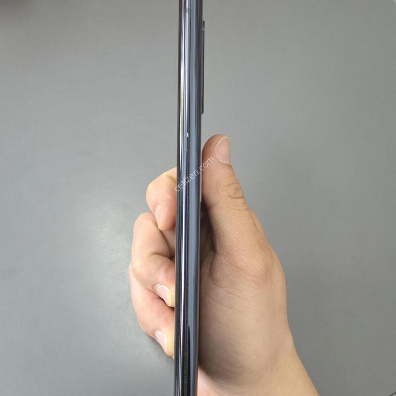 (1514)�����ó�Ʈ10�÷��� 256 �Ǹ��մϴ�